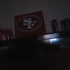 Meet your Posher, Karl